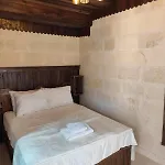 Hotel Sumatra *