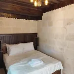 Sumatra Hotel Eskiomerler