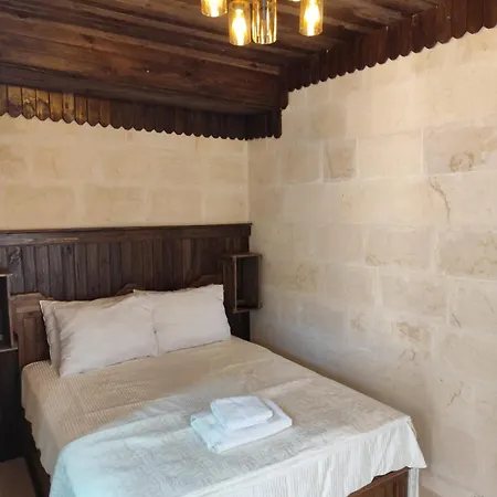 Sumatra Hotel Eskiomerler