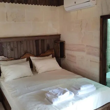 Sumatra * Eskiomerler