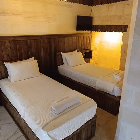 Sumatra * Eskiomerler