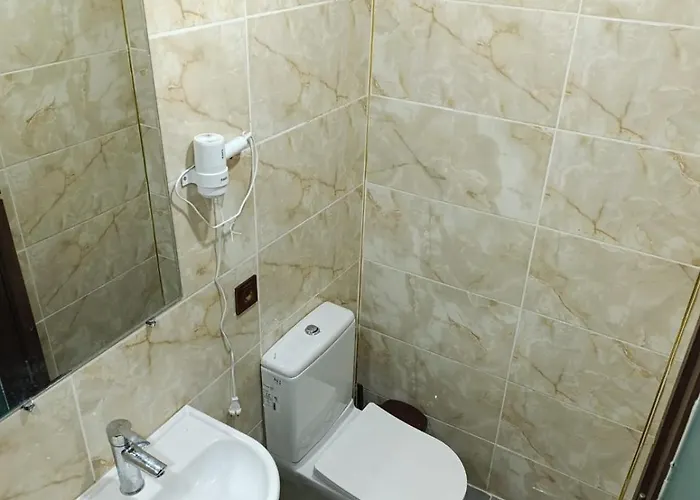 Sumatra * Eskiomerler